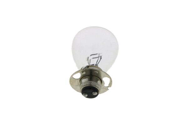 Bombilla Yanmar F, YM, Iseki TA,TU,TX, Hinomoto E - Imagen 2