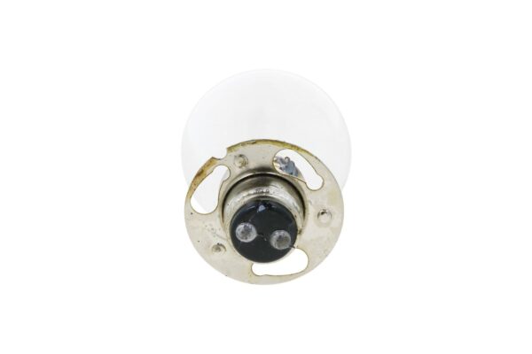 Bombilla Yanmar F, YM Iseki TX,TU, TA, Hinomoto - Imagen 2