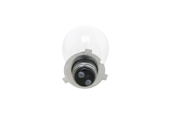 Bombilla 12V 35/35W - Imagen 2
