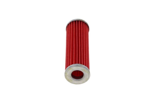Filtro de gasolina Kubota, Iseki, Mitsubishi, Shibaura, Weideman, Ransomes, New Holland, Hinomoto, Hitachi, Cubcadet, Doosan, Axiam - Imagen 2