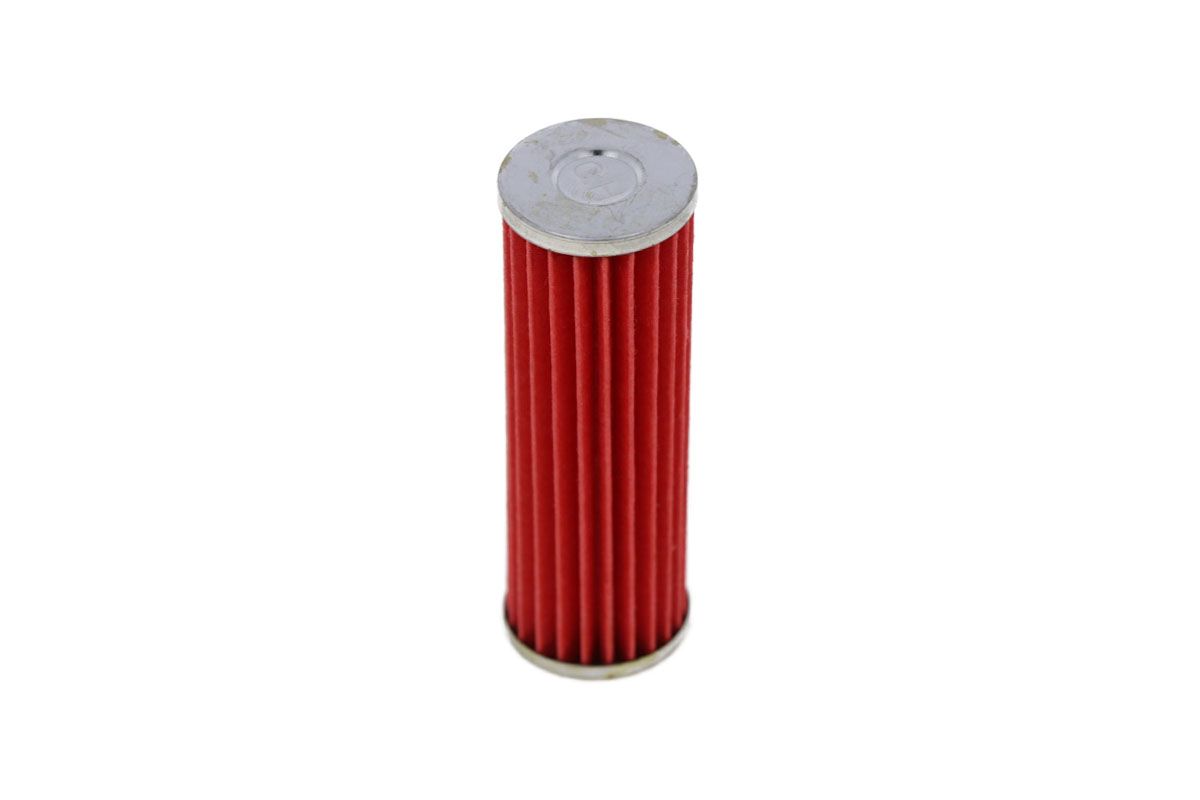 Filtro de gasolina Kubota, Iseki, Mitsubishi, Shibaura, Weideman, Ransomes, New Holland, Hinomoto, Hitachi, Cubcadet, Doosan, Axiam