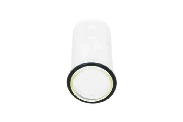 Filtro de gasolina cuba Kubota, Iseki, Mitsubishi, Shibaura, Weideman, Ransomes, New Holland, Hinomoto, Hitachi, Cubcadet, Doosan, Axiam - Imagen 4