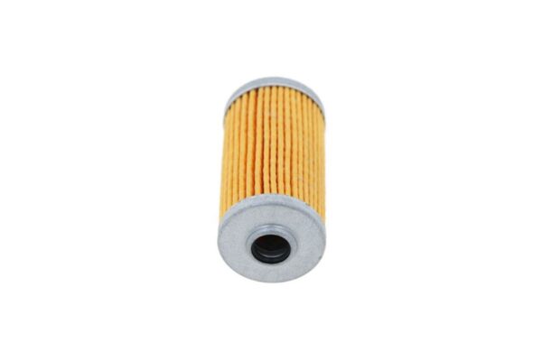 Filtro de gasolina MF, John Deere, Mitsubishi, Hinomoto, Bolens, Yanmar, Shibaura, Kubota, Iseki, Bolens ..... - Imagen 2