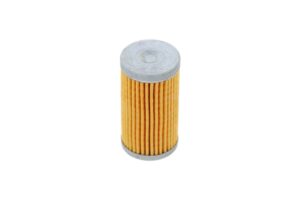Filtro de gasolina MF, John Deere, Mitsubishi, Hinomoto, Bolens, Yanmar, Shibaura, Kubota, Iseki, Bolens .....