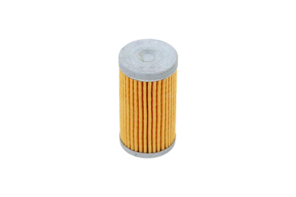 Filtro de gasolina MF, John Deere, Mitsubishi, Hinomoto, Bolens, Yanmar, Shibaura, Kubota, Iseki, Bolens .....