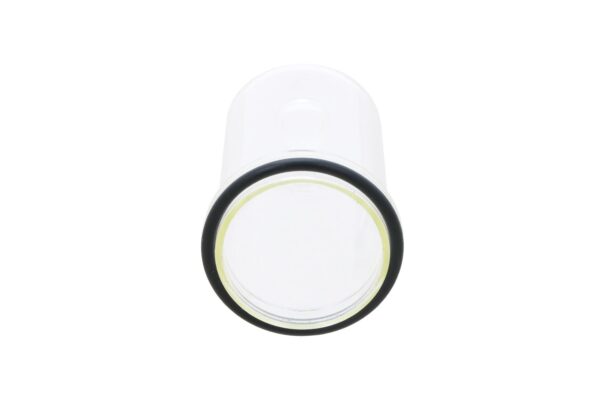Filtro de gasolina cuba Shibaura, Yanmar, Iseki, Hinomoto, Mitsubishi, Kubota, John Deere, Massey Ferguson, Takeuchi, Etc., - Imagen 4
