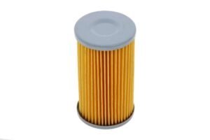 Filtro de gasolina Iseki, Kubota, Yanmar, Kioti, Shibaura, etc.
