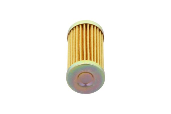 Filtro de gasolina Mitsubishi, Iseki, Bolens, Ford/New Holland, Cubcade t, Case IH, Shibaura - Imagen 2