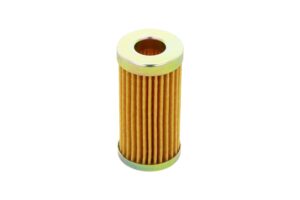 Filtro de gasolina Mitsubishi, Iseki, Bolens, Ford/New Holland, Cubcade t, Case IH, Shibaura