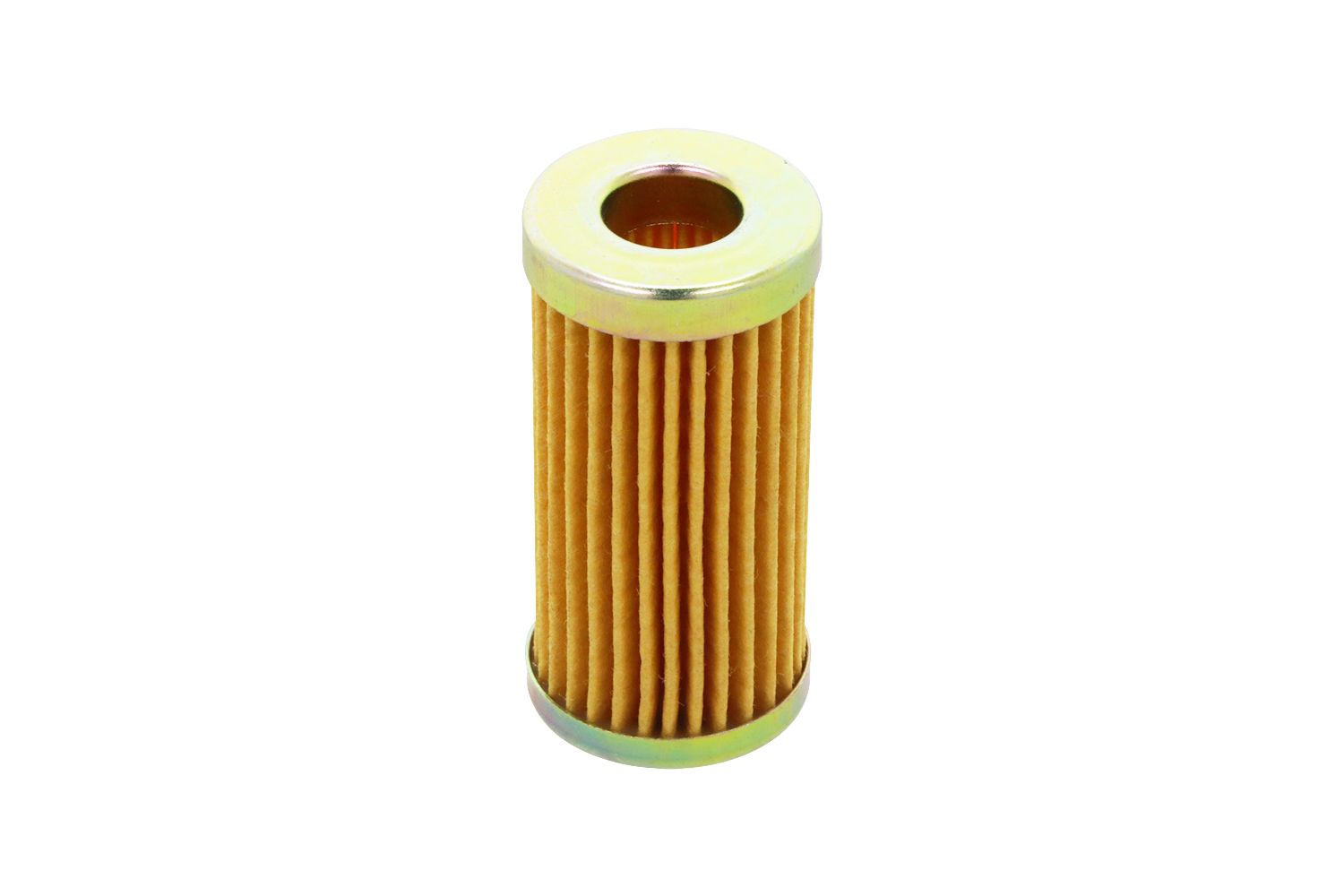 Filtro de gasolina Mitsubishi, Iseki, Bolens, Ford/New Holland, Cubcade t, Case IH, Shibaura