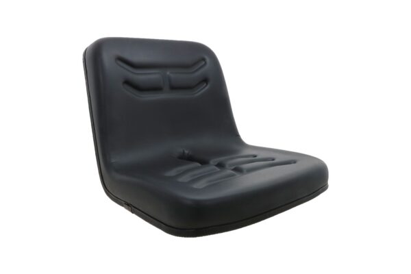 Universal Asiento - Imagen 2
