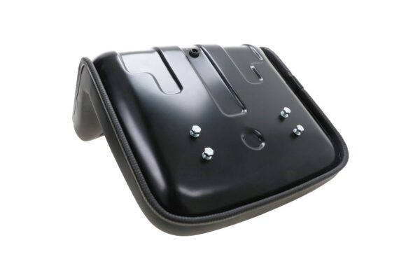 Universal Asiento - Imagen 3