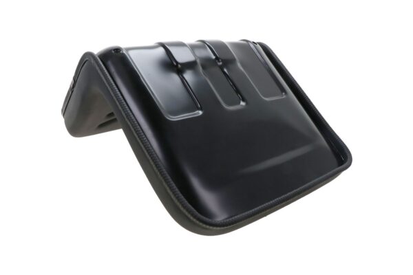 Universal Asiento - Imagen 4