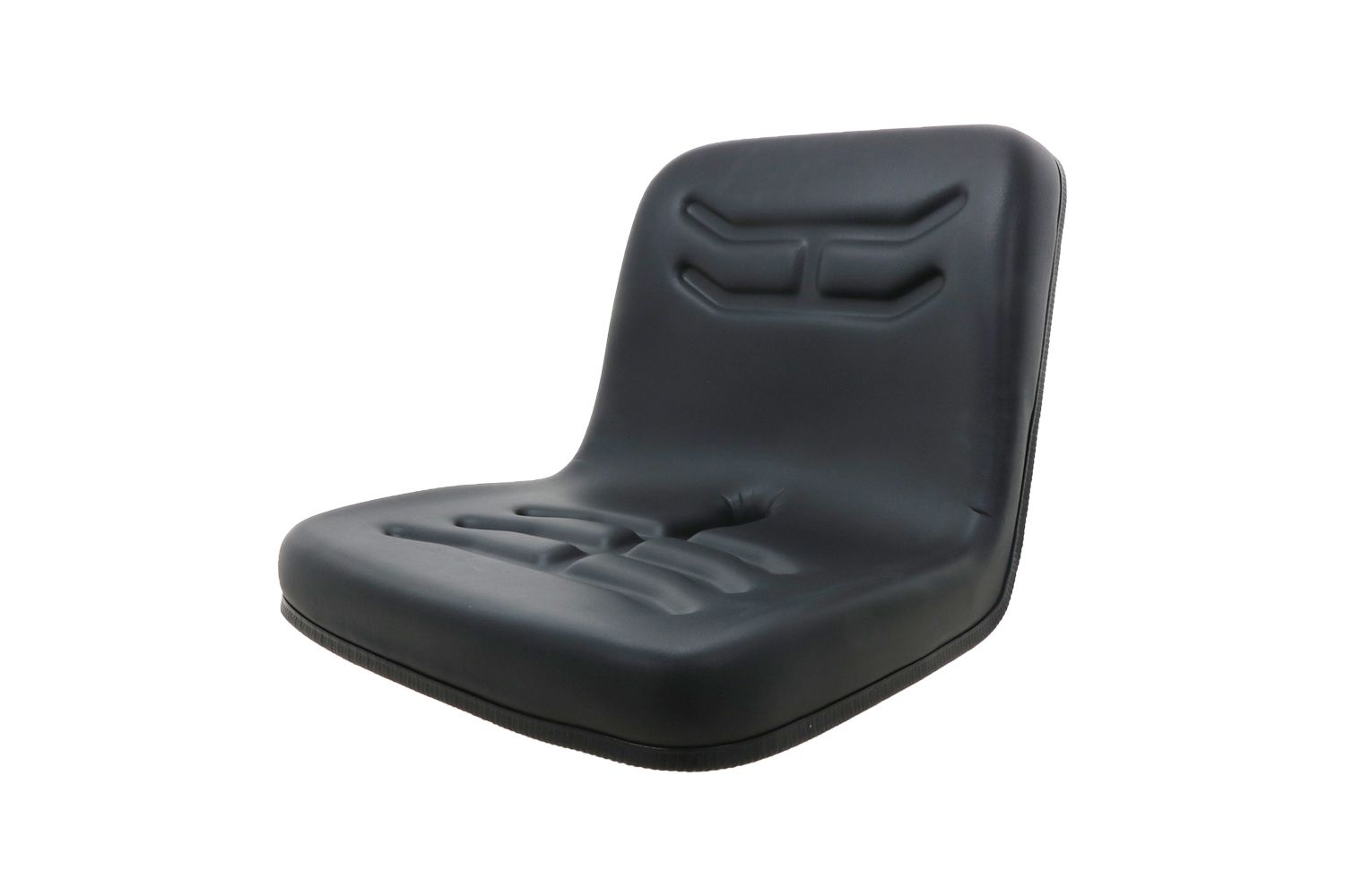 Universal Asiento