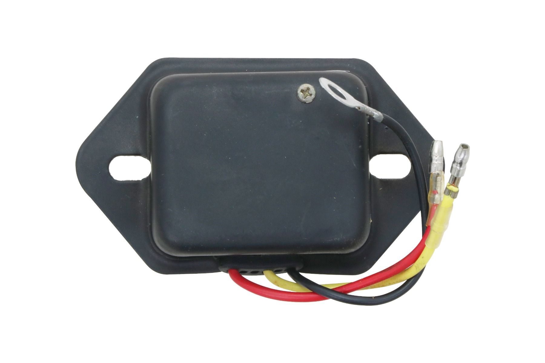 Regulador Yanmar YM135, YM155, YM165, YM169, YM1100, YM1101, YM1110, YM1300, YM1500,