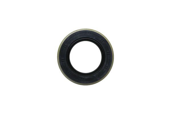 Eje trasero junta Kubota Aste, B-Serie, Hinomoto CX, CTX, Zen Noh ZB-Serie, - Imagen 2