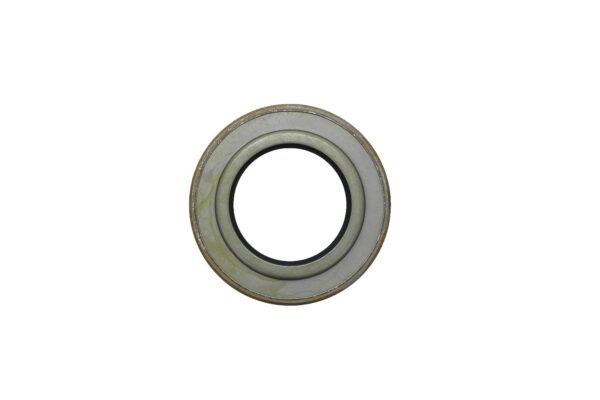 Eje trasero junta Kubota Aste, B-Serie, Hinomoto CX, CTX, Zen Noh ZB-Serie, - Imagen 3