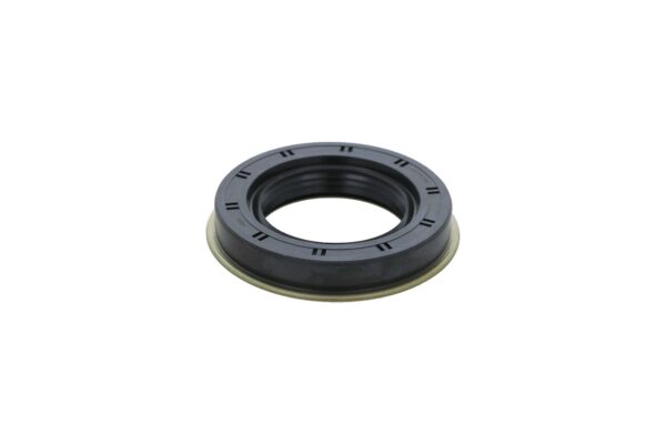 Eje trasero junta Kubota Aste, B-Serie, Hinomoto CX, CTX, Zen Noh ZB-Serie, - Imagen 4