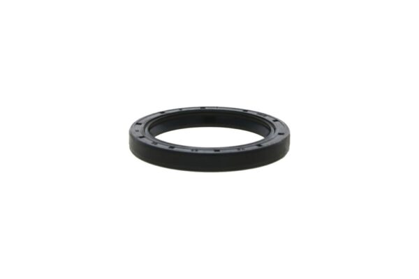 Anillo 50x65x8 - Imagen 3