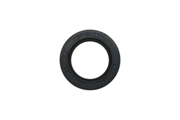 Anillo 40x62x10, - Imagen 2