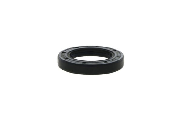 Anillo 40x62x10, - Imagen 3