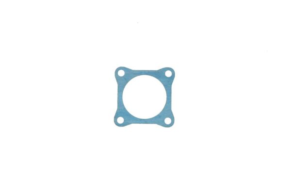 15263-87130, 15263-8713-0, 1526387130, 15231-87100, 15231-8710-0, 1523187100, 15231-87130, 15231-8713-0, 1523187130, 15231-87132, 15231-8713-2, 1523187132