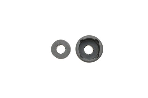 Kit de junta bola kit Kubota B4200, B5000, B5001, B6000, B6001, B7000, B7001 - Imagen 3