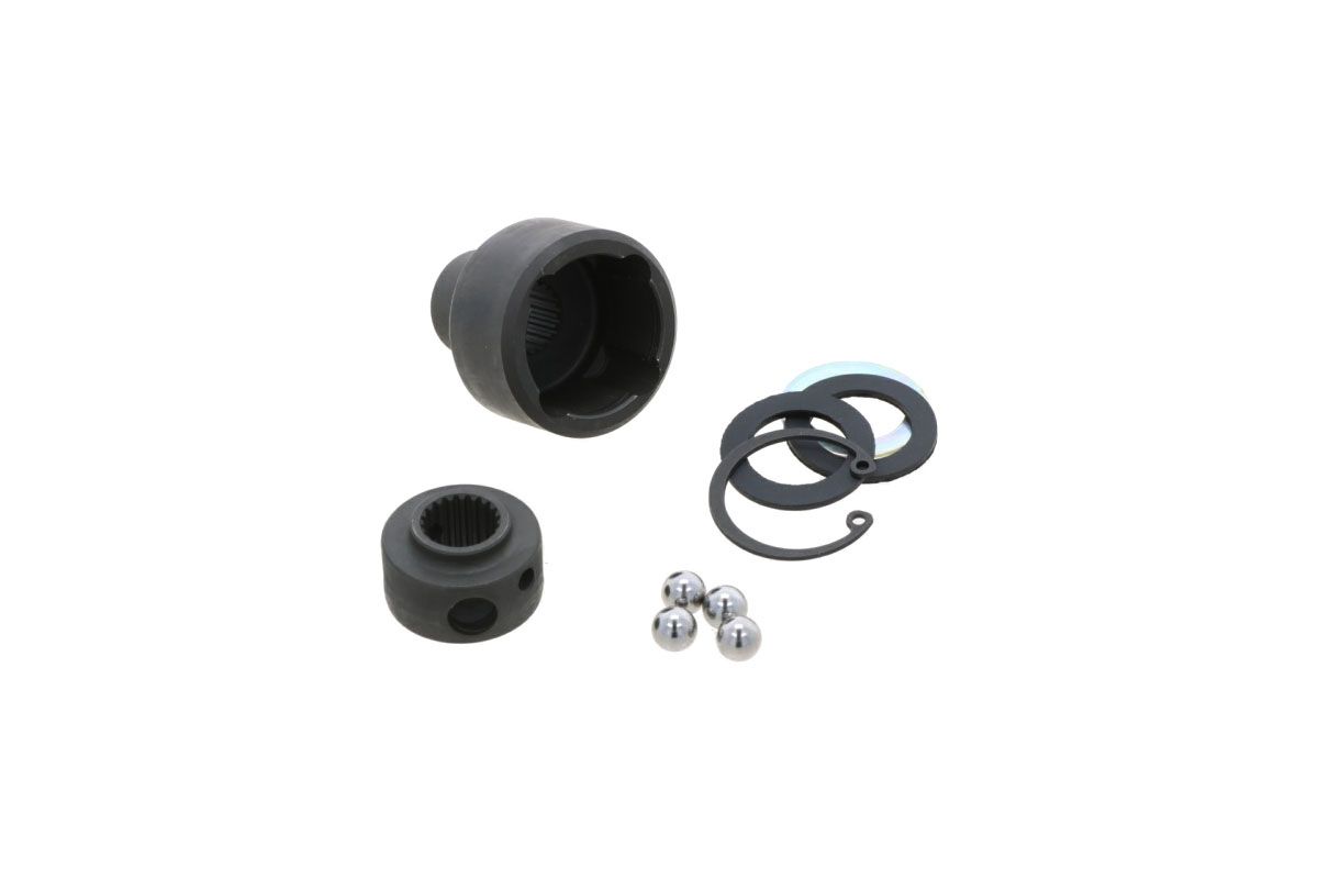 Kit de junta bola kit Kubota B4200, B5000, B5001, B6000, B6001, B7000, B7001
