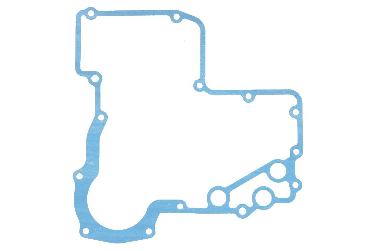 Junta de tapa de distribución Kubota D650, D750, D850, B-Types XB1,