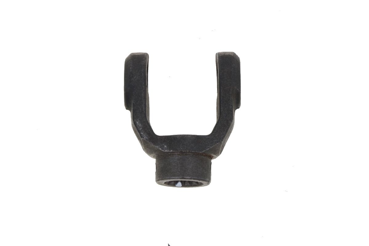 Horquilla 4WD Kubota Bulltra, B-, F-, G-Types, Zen Noh ZB-Types,