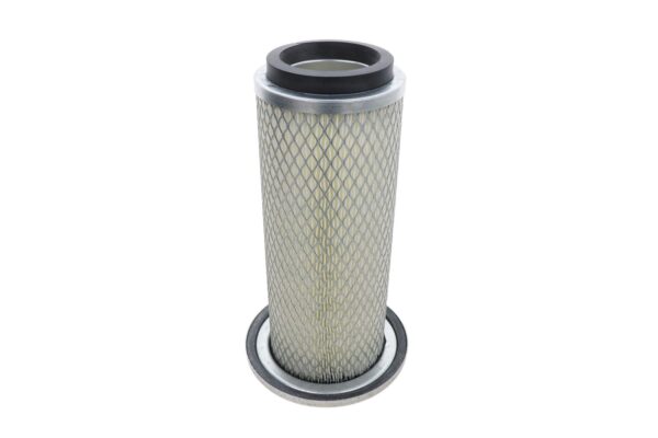 Filtro de aire Kubota, Iseki, Sial, Timberwolf, Komatsu, Schaeffer, Giant, Case - Imagen 4