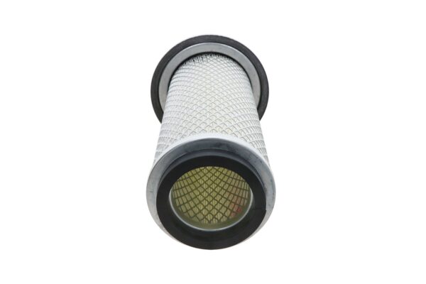 Filtro de aire Kubota, Iseki, Sial, Timberwolf, Komatsu, Schaeffer, Giant, Case - Imagen 5