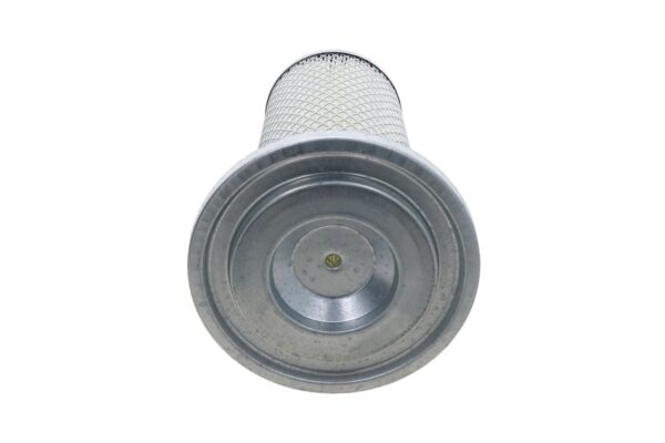 Filtro de aire Kubota, Iseki, Sial, Timberwolf, Komatsu, Schaeffer, Giant, Case - Imagen 6