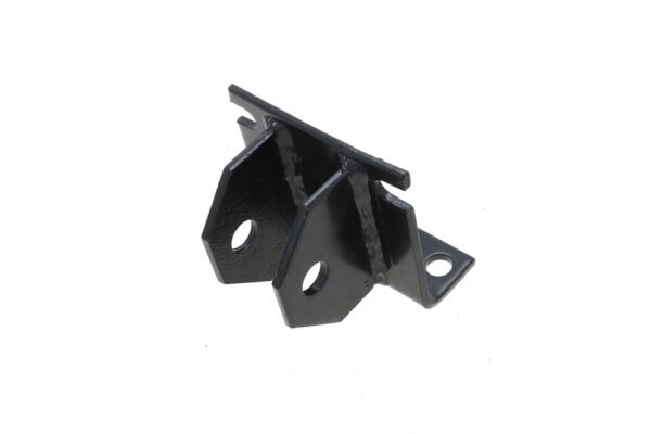 Soporte tercer punto Iseki / Mitsubishi