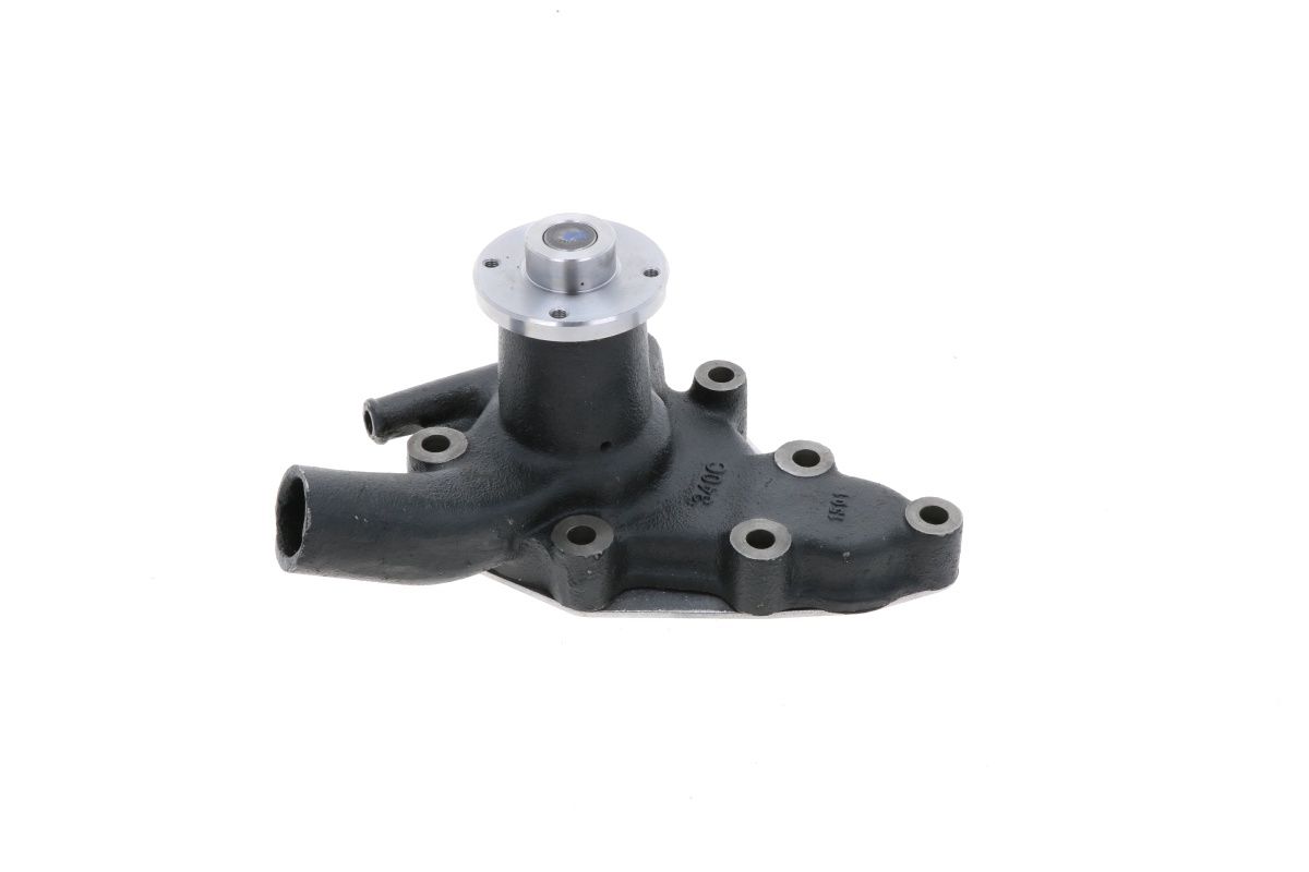 Bomba de Agua Iseki TS, Bolens G