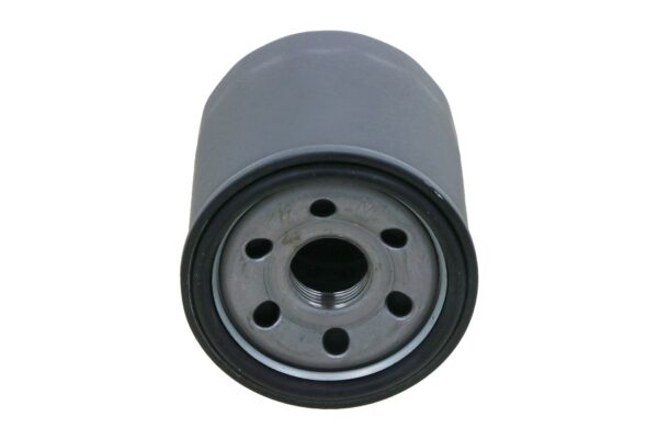 Filtro de Aceite Shibaura, Kubota, MF, Mitsubishi, Hinomoto, Iseki, Yanmar, John Deere - Imagen 2