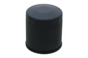 Filtro de Aceite Shibaura, Kubota, MF, Mitsubishi, Hinomoto, Iseki, Yanmar, John Deere
