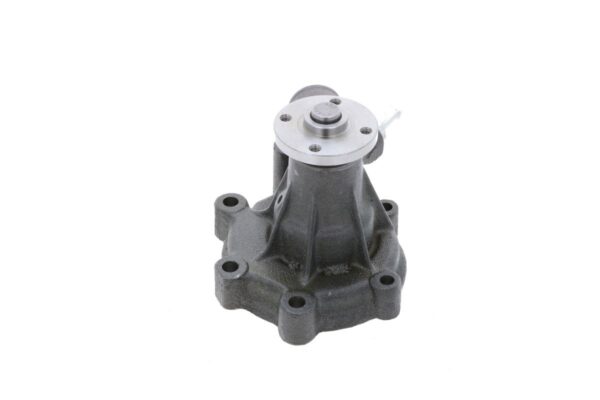 Bomba de Agua Mitsubishi, Iseki, Suzue, Peljob, Satoh, Bolens, Case IH, Farmtrac, Cub Cadet, Caterpillar - Imagen 3