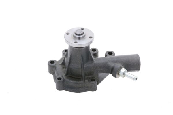 Bomba de Agua Mitsubishi, Iseki, Suzue, Peljob, Satoh, Bolens, Case IH, Farmtrac, Cub Cadet, Caterpillar - Imagen 4