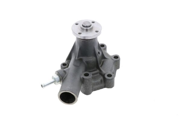 Bomba de Agua Mitsubishi, Iseki, Suzue, Peljob, Satoh, Bolens, Case IH, Farmtrac, Cub Cadet, Caterpillar - Imagen 5