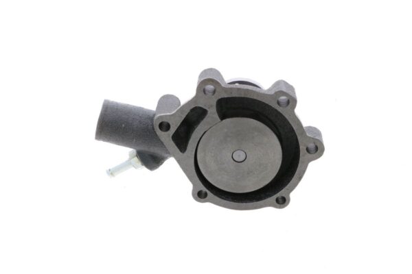 Bomba de Agua Mitsubishi, Iseki, Suzue, Peljob, Satoh, Bolens, Case IH, Farmtrac, Cub Cadet, Caterpillar - Imagen 6