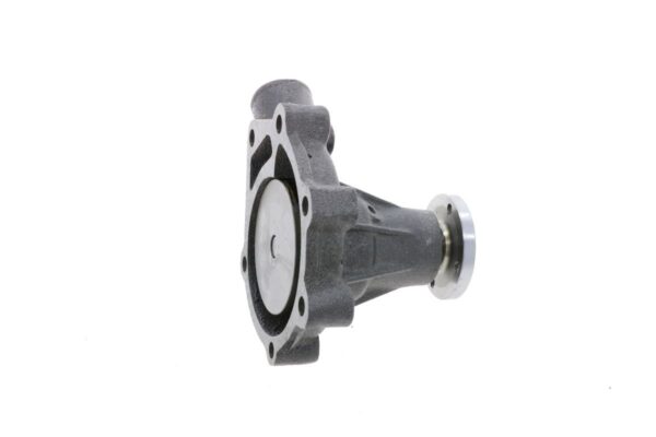 Bomba de Agua Mitsubishi, Iseki, Suzue, Peljob, Satoh, Bolens, Case IH, Farmtrac, Cub Cadet, Caterpillar - Imagen 7