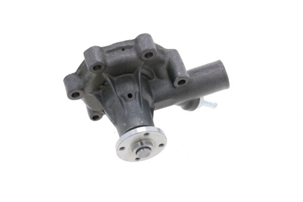 Bomba de Agua Mitsubishi, Iseki, Suzue, Peljob, Satoh, Bolens, Case IH, Farmtrac, Cub Cadet, Caterpillar - Imagen 8