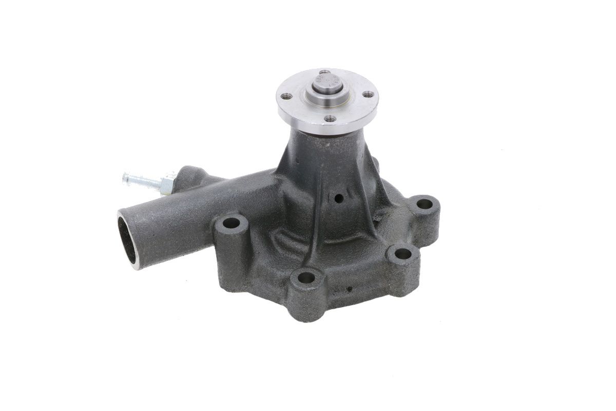 Bomba de Agua Mitsubishi, Iseki, Suzue, Peljob, Satoh, Bolens, Case IH, Farmtrac, Cub Cadet, Caterpillar