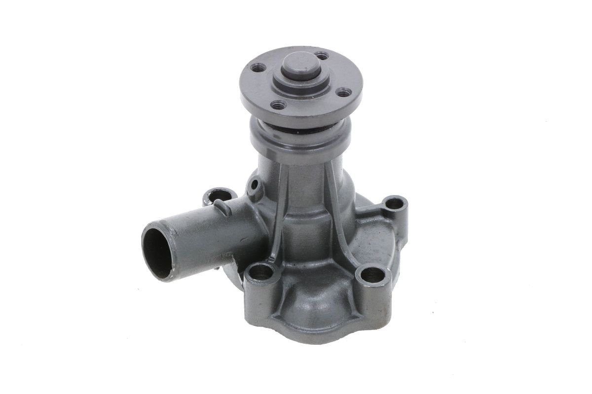 Bomba de Agua Yanmar F13, F14, F15, F16, F17, YM- Serie, John Deere 650, 750
