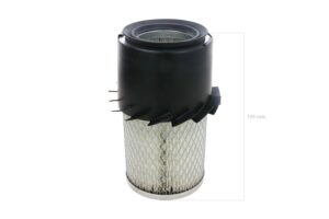 Filtro de Aire Iseki TU, Yanmar YM