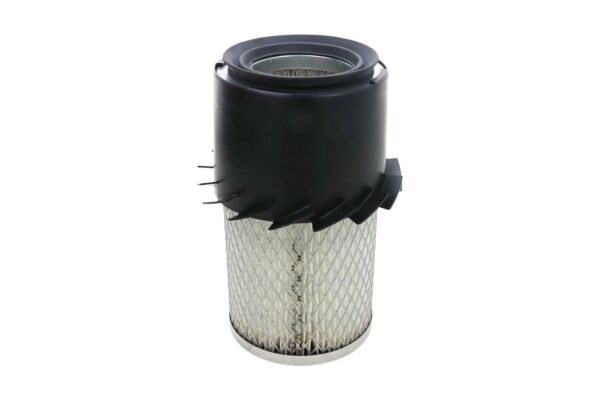Filtro de Aire Iseki TU, Yanmar YM - Imagen 4