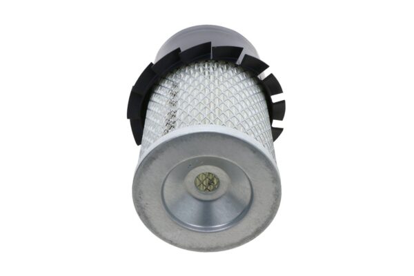 Filtro de Aire Iseki TU, Yanmar YM - Imagen 5