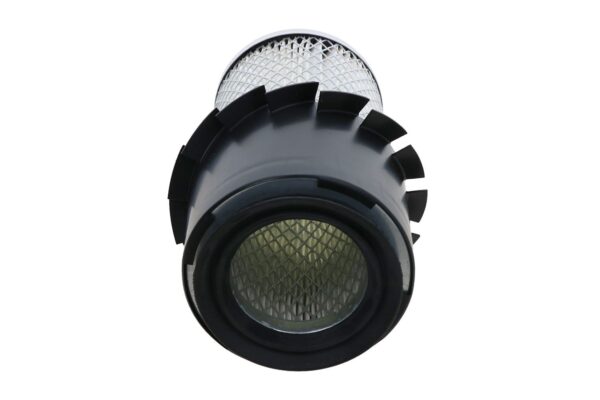 Filtro de Aire Iseki TU, Yanmar YM - Imagen 6