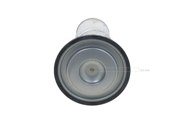 Filtro de Aire Iseki 3025, 3030 Landhope TU180-TU325 - Imagen 3